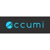 Accumi