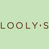 LOOLY'S