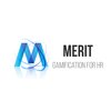 MerIT