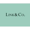 Link & Co.