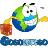 gogoletsgo
