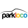 Parkloco
