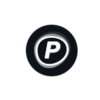 Paperspace