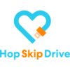 HopSkipDrive