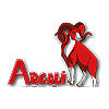 Argali Entertainment