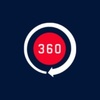 Record360, Inc. 