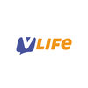 V-Life, S.A. de C.V.