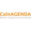 CoinAgenda