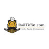 Railtiffin.com
