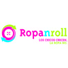Ropanroll