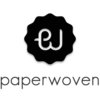 Paperwoven