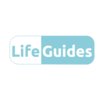 LifeGuides