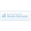Boylston Technology Group