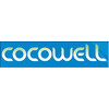 cocowell South Africa (Pty) Ltd