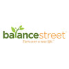 Balance Street