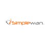 SimpleWan