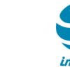 immig