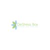 DeStress Box