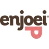 Enjoei