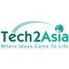 Tech2Asia