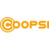 Coopsi