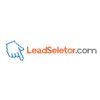LeadSeletor