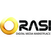 Orasi Media Pvt. Ltd.