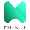 Medincle Ltd