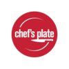 Chef's Plate