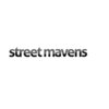 StreetMavens