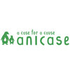 ANICASE
