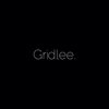 Gridlee