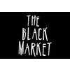 The Black Market