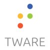 T.Ware