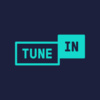 TuneIn