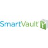 SmartVault