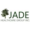 JADE Healthcare Group