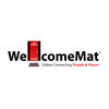 WellcomeMat