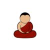 FreshMonk