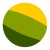 FarmerFinder.com