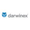 Darwinex