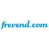Frevend.com