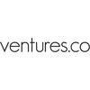 Ventures.co