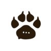Dogsperts