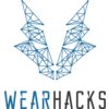 WearHacks