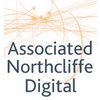 Associated Northcliffe Digital
