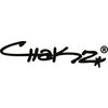 Chakz Armada