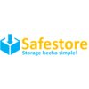 Safestore