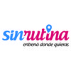 Sin Rutina