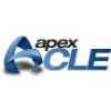ApexCLE, Inc.,